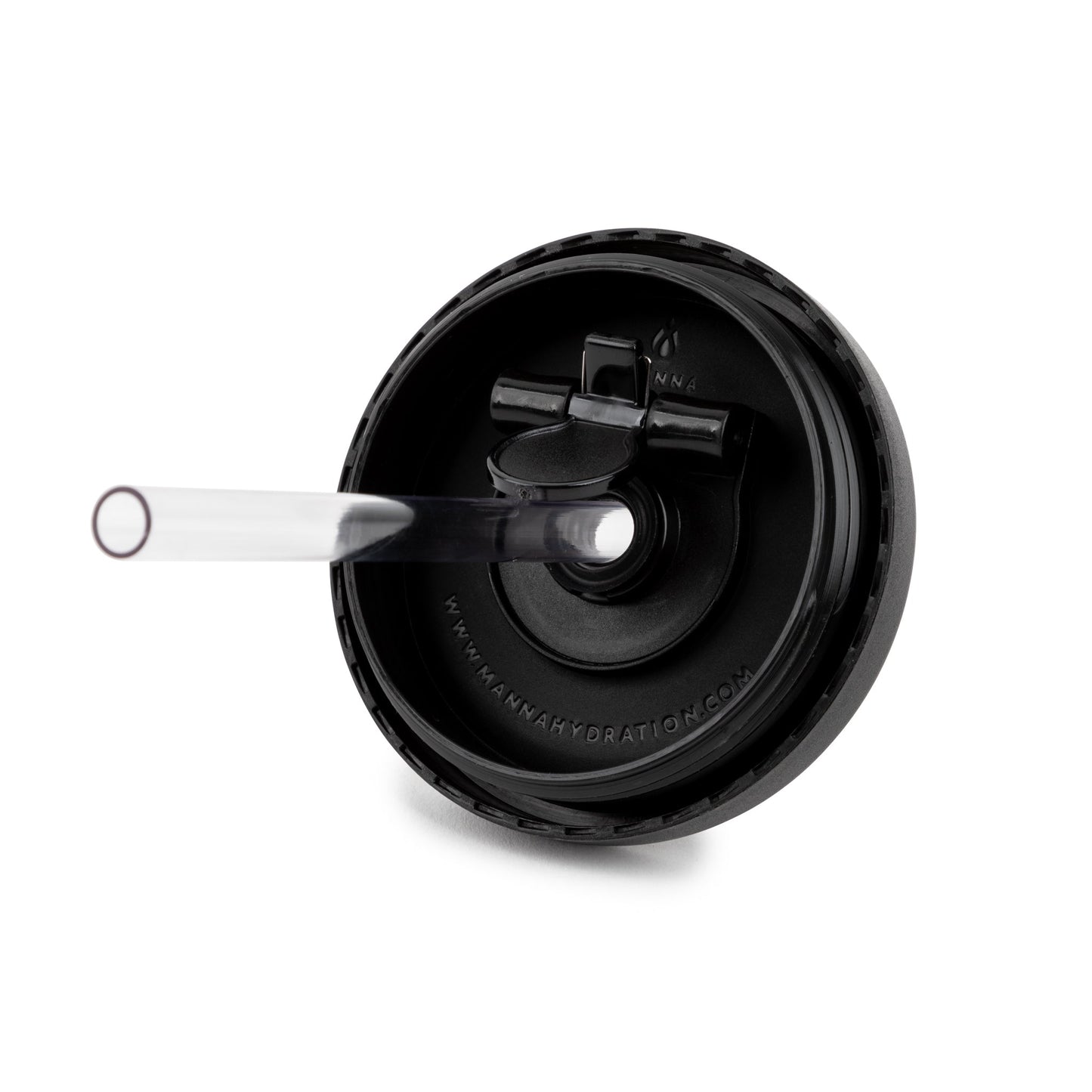replacement-lid-for-ranger-tumbler-r8 23107A_03_64fa7b60-04b0-4ad1-a24f-2e6d55e02876.jpg