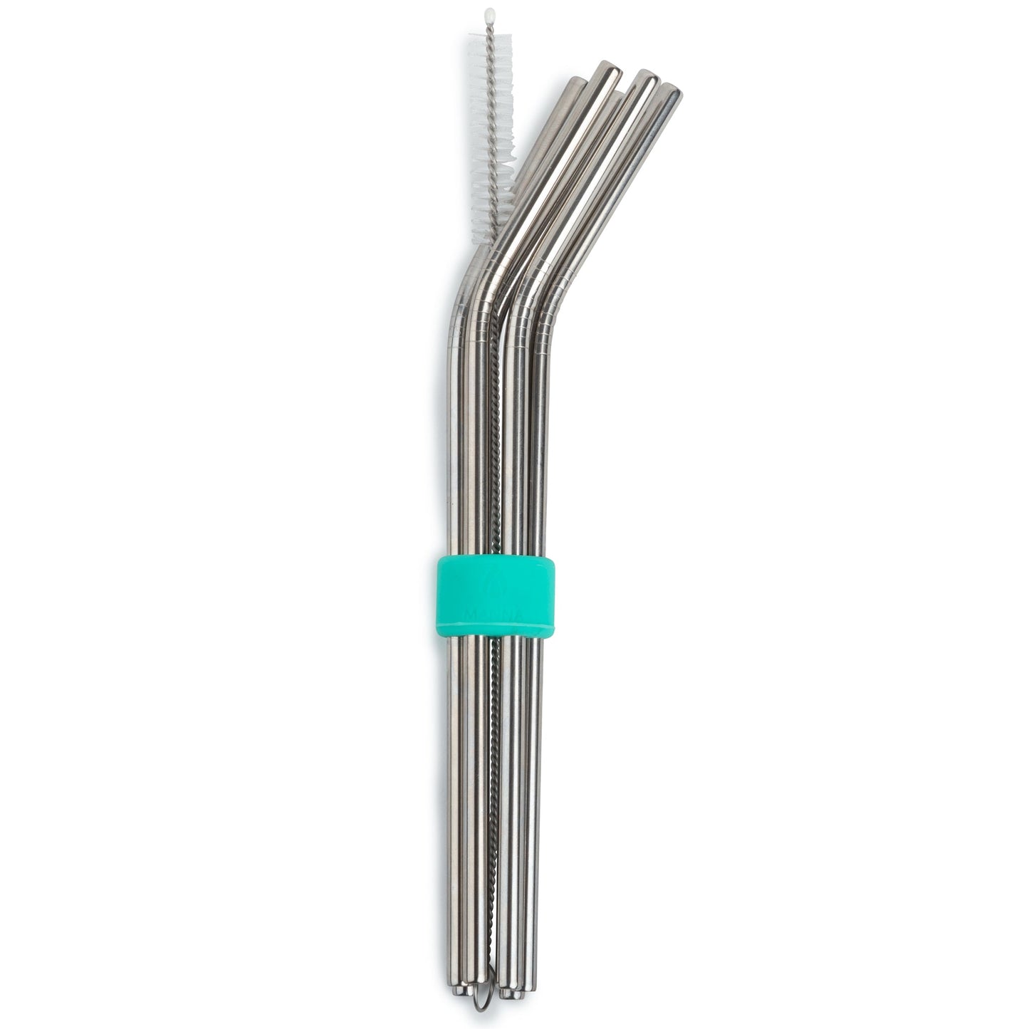 set-of-8-stainless-steel-reusable-straws-and-silicone-straw-holder-z7 26553_01.jpg
