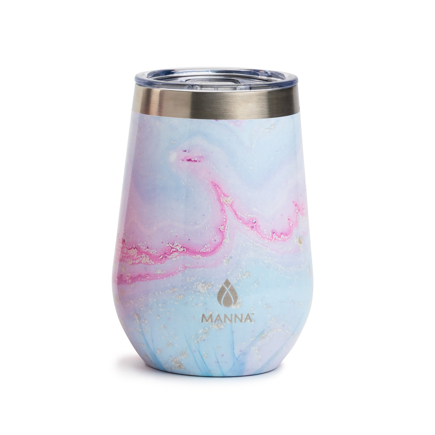12-oz-wine-tumbler-marble-c5 29096d.png