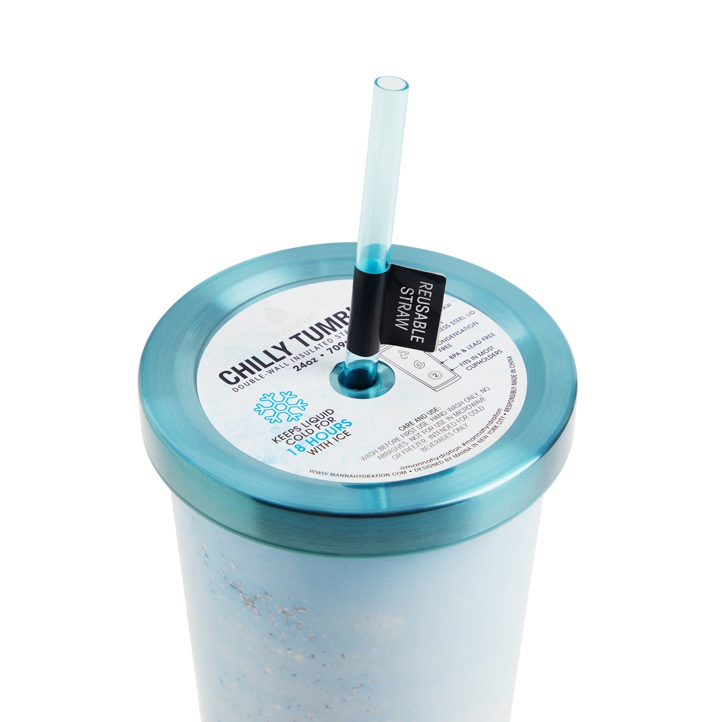 24-oz-marble-chilly-tumbler-o3 31858D_01.jpg