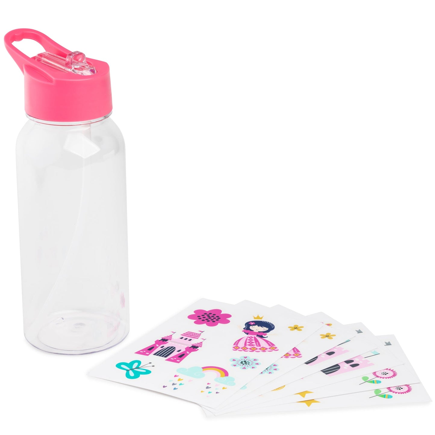 24-oz-diy-kids-sticker-bottle-p4 38539_D_02.jpg
