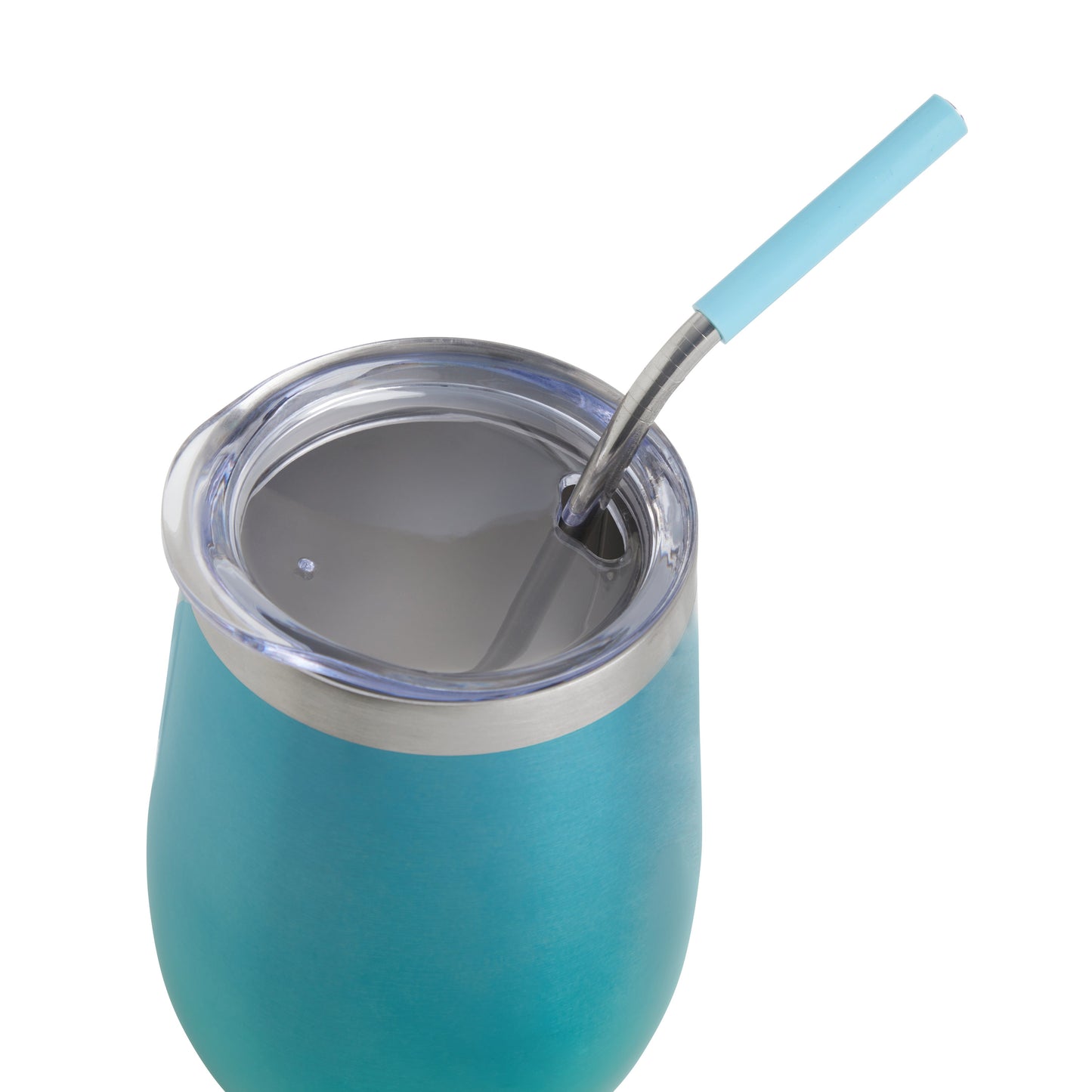 17-oz-straw-wine-tumbler-q9 40259D_03.jpg