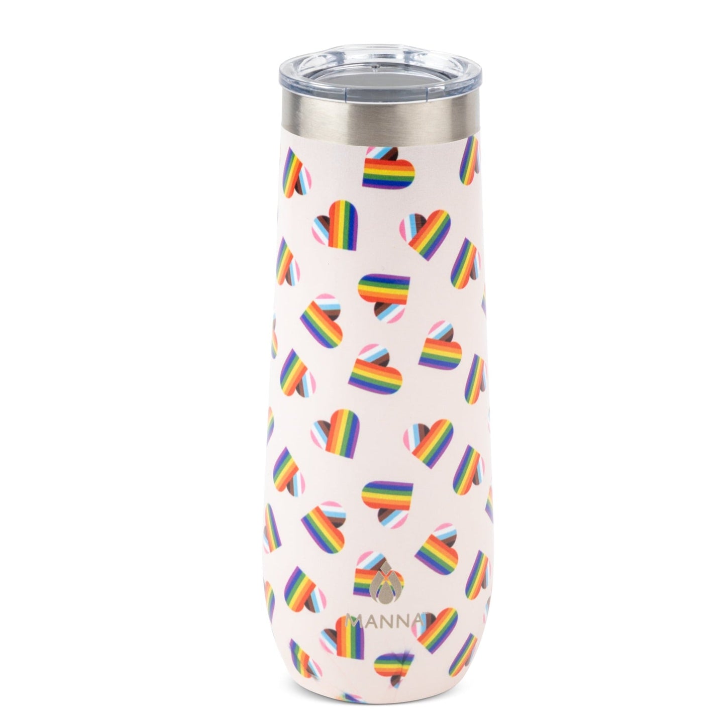 9-oz-champagne-flute-pride-collection-b2 45589_02.jpg