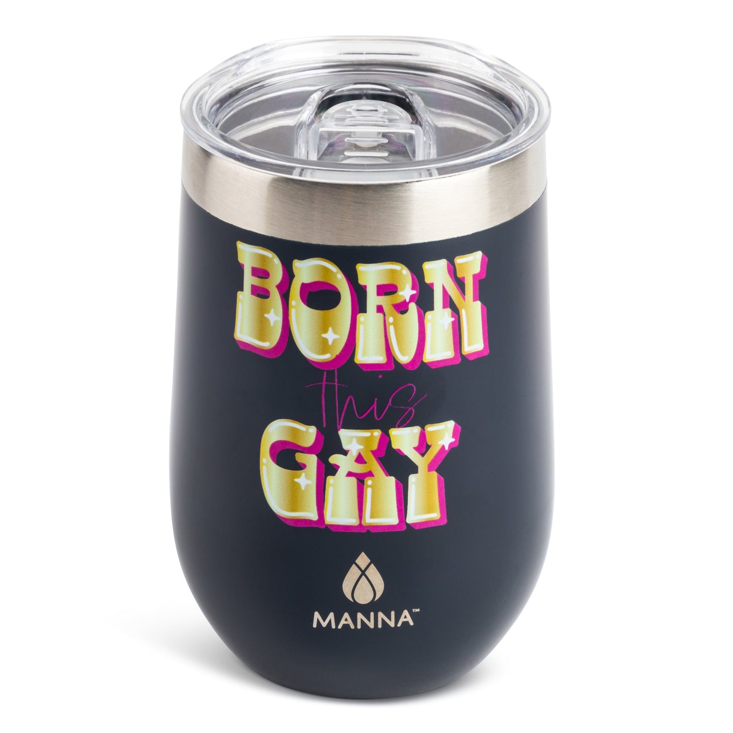 14-oz-wine-tumbler-pride-collection-r7 45642_02.jpg