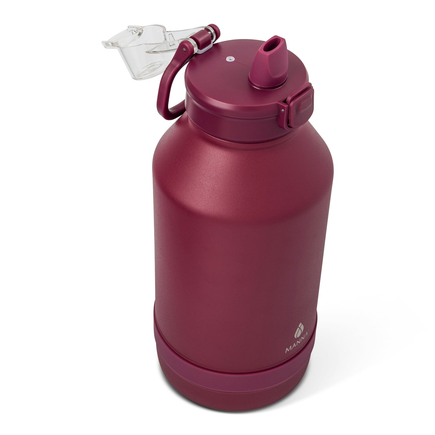 64-oz-push-bottle-d2 59377-03_03.jpg