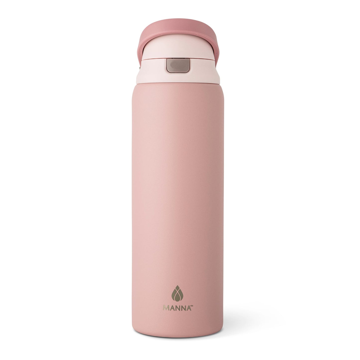 32-oz-hydra-bottle-j1 60090_02_b8bcea66-1cc1-4047-b777-5f70e152e545.jpg
