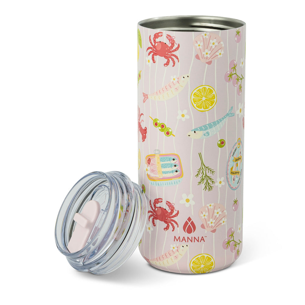 18-oz-callie-tallboy-tumbler-amalfi-picnic-h2 62735_03_1.jpg