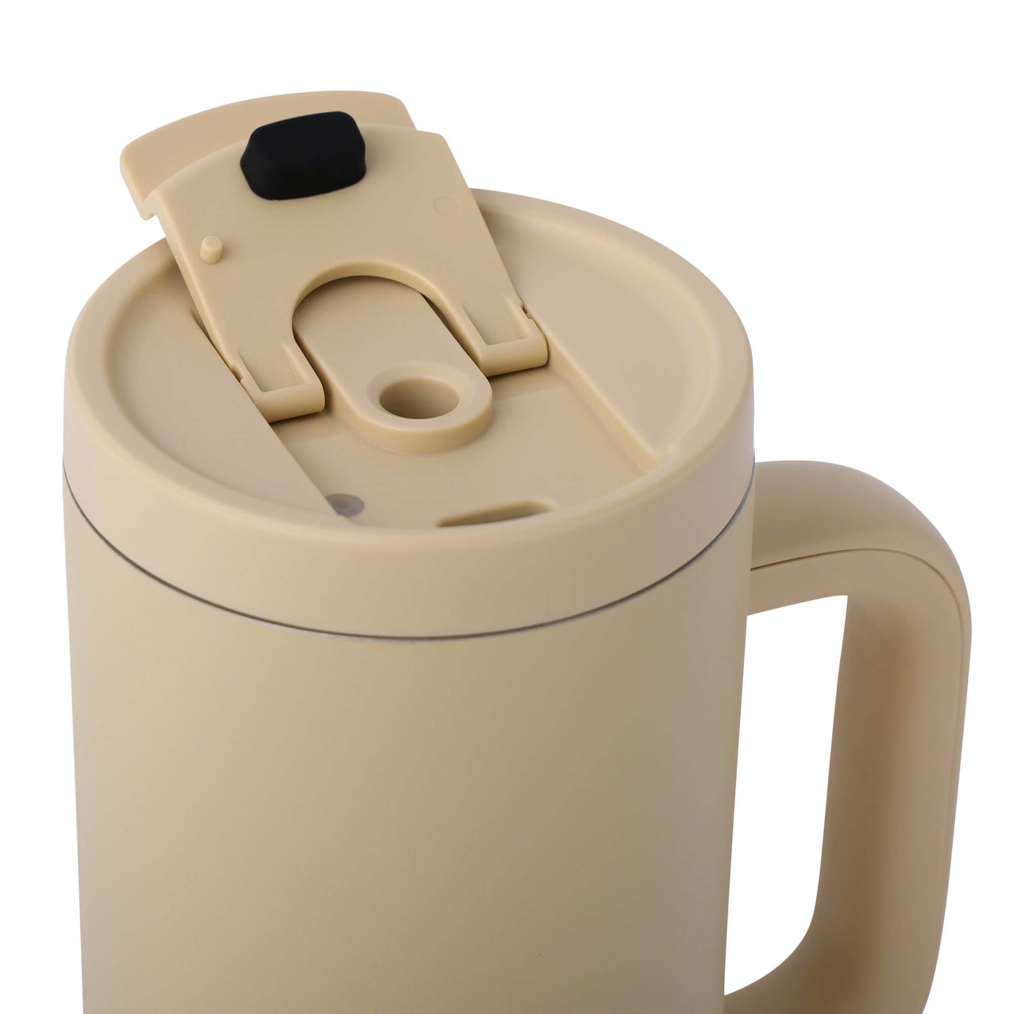 40-oz-leisure-tumbler-f5 CoreHome_MannaHydration_Whites_Raw-44.jpg
