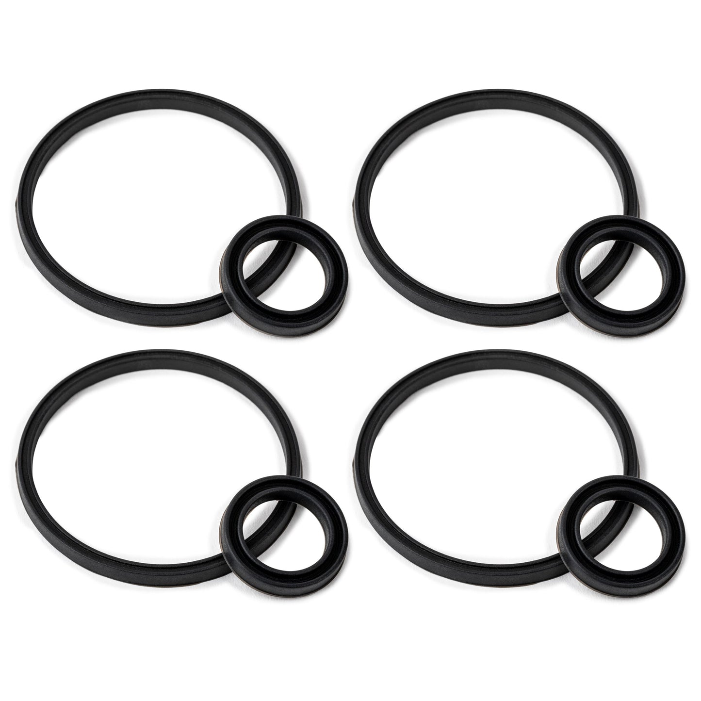 4-piece-replacement-gasket-set-for-convoy-collection-y1 LID31648-WEB_01_6a93fda2-6a0d-47d0-acfb-12c35545ae11.jpg