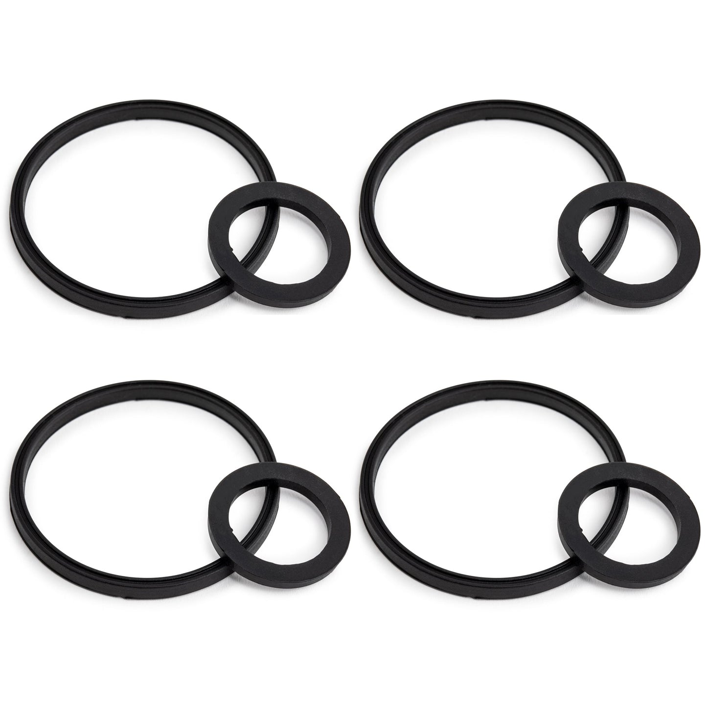 8-piece-replacement-gasket-set-for-ranger-pro-m1 LID31659-WEB_01.jpg