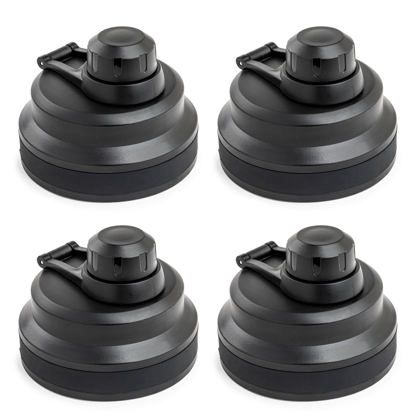 4-piece-replacement-lid-set-for-titan-bottle-collection-t5 LID31673-WEB_01.jpg