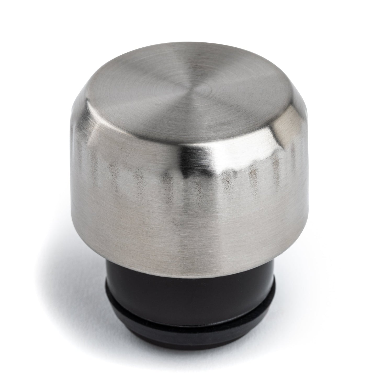 replacement-lid-for-9oz-17oz-vogue-bottle-h7 SPY1006_01_79a29dd0-fd81-419f-9410-d62ae4a37287.jpg