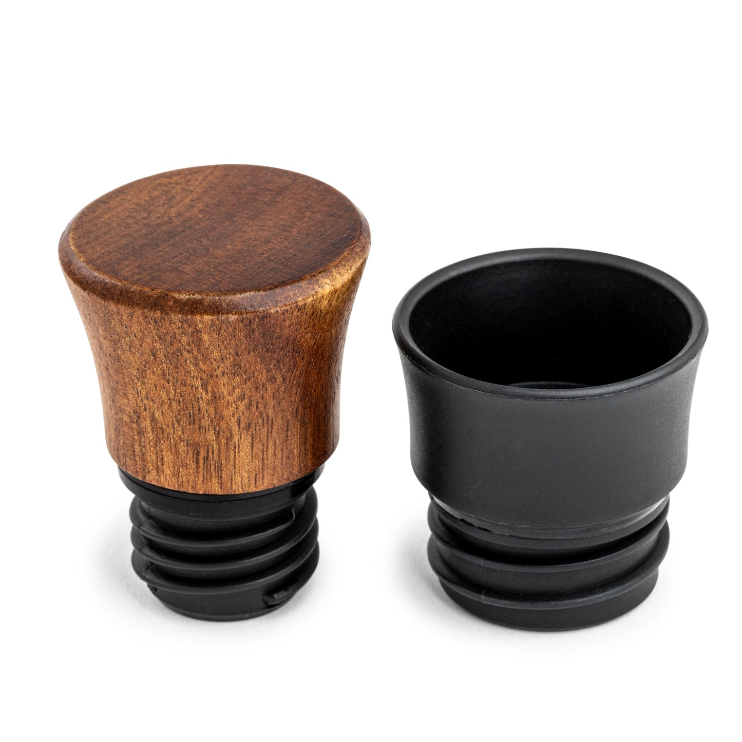 replacement-lid-set-for-carafe-bottle-collection-x9 SPY1011_01.jpg