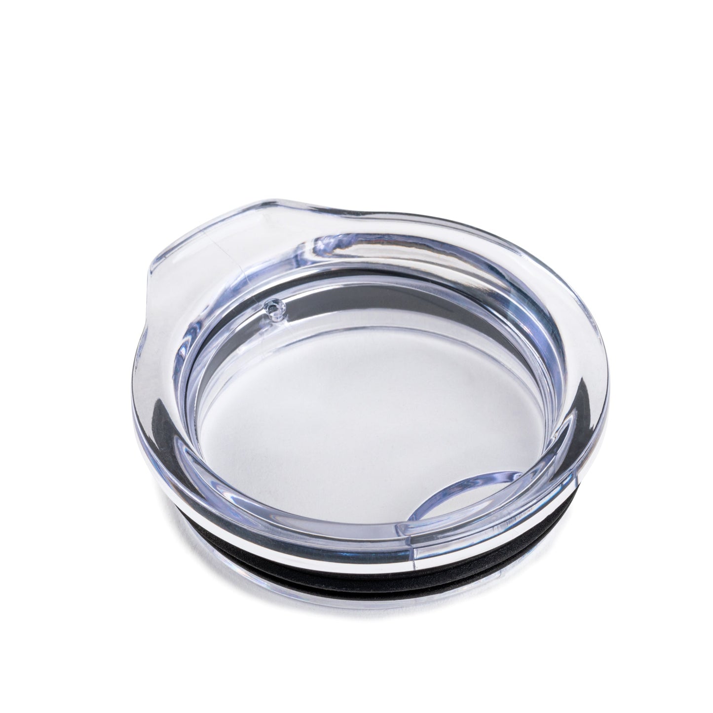 replacement-lid-for-9-oz-sleek-tumbler-z4 SPY1021_01.jpg