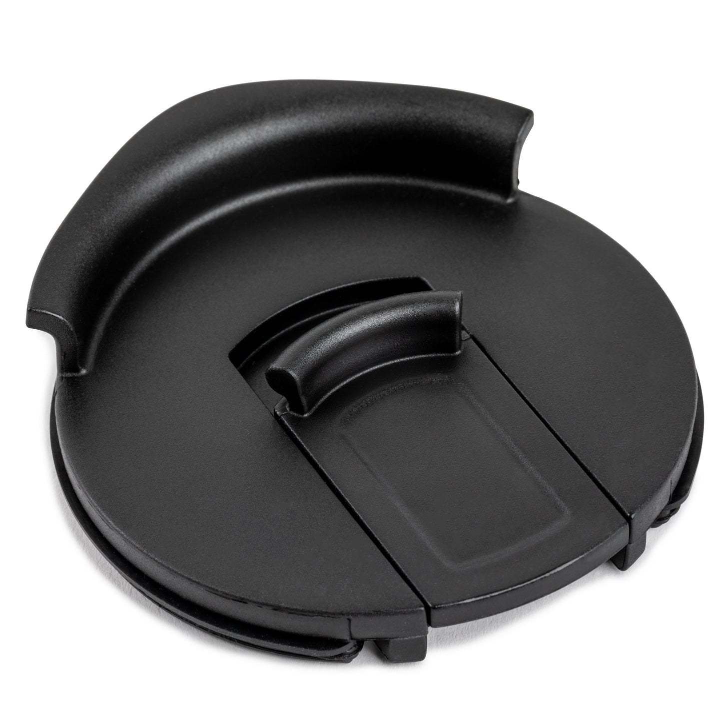 replacement-lid-for-boulder-mug-collection-w8 SPY1024_01.jpg