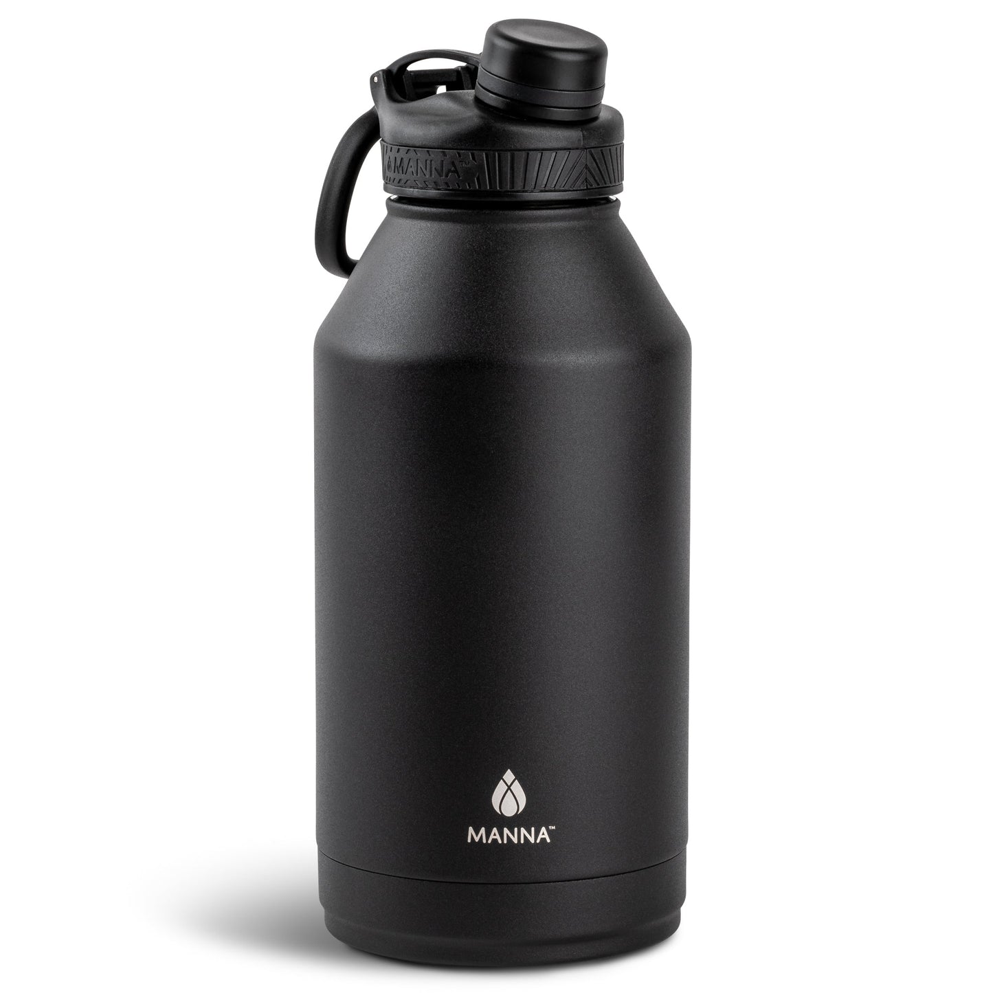 64-oz-saratoga-l5 SPY35974_01_c04512f6-4b72-4a91-9f1b-13e2f47ae3cf.jpg
