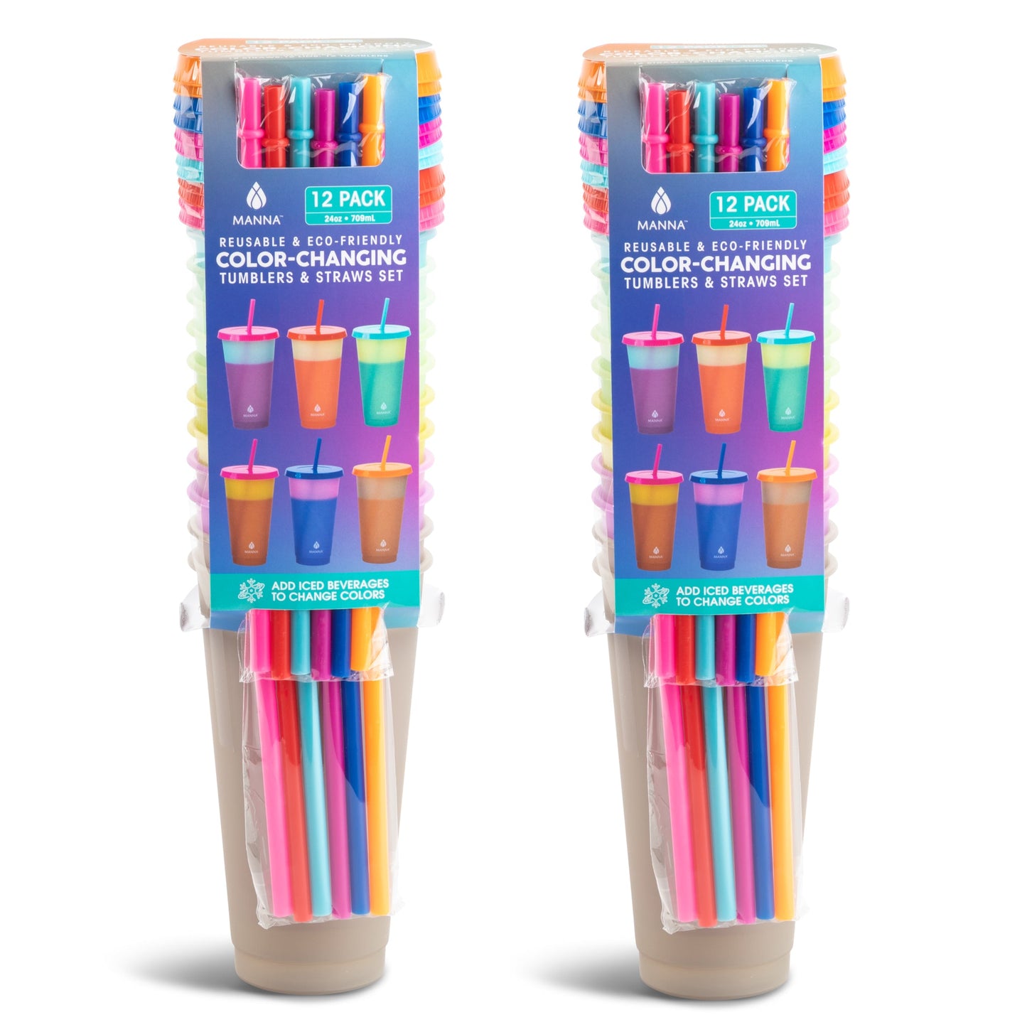 24-piece-bright-color-changing-cup-set-t5 SPY37410_08.jpg