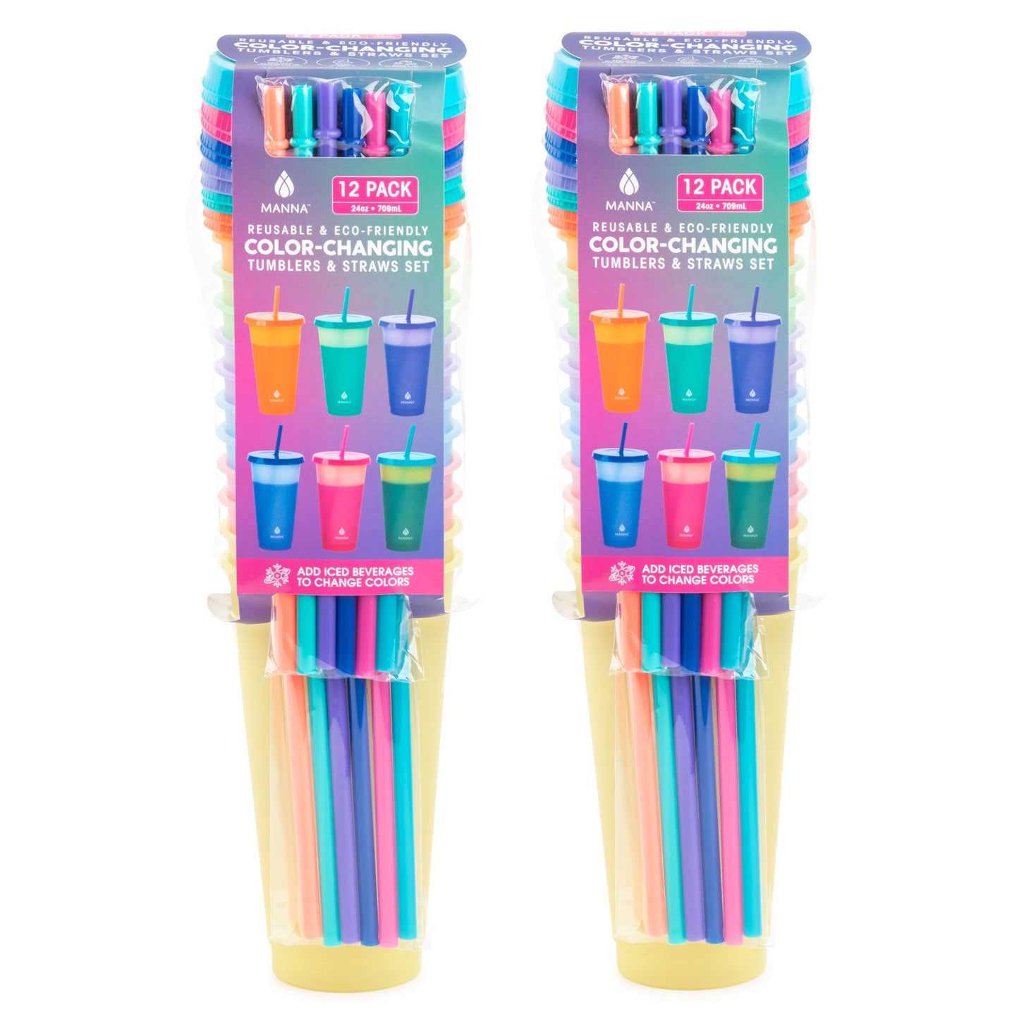 24-piece-pastel-color-changing-cup-set-x2 SPY37412_04_723265d1-dac2-45a2-9cbd-3c7fe1e5f6d0.jpg