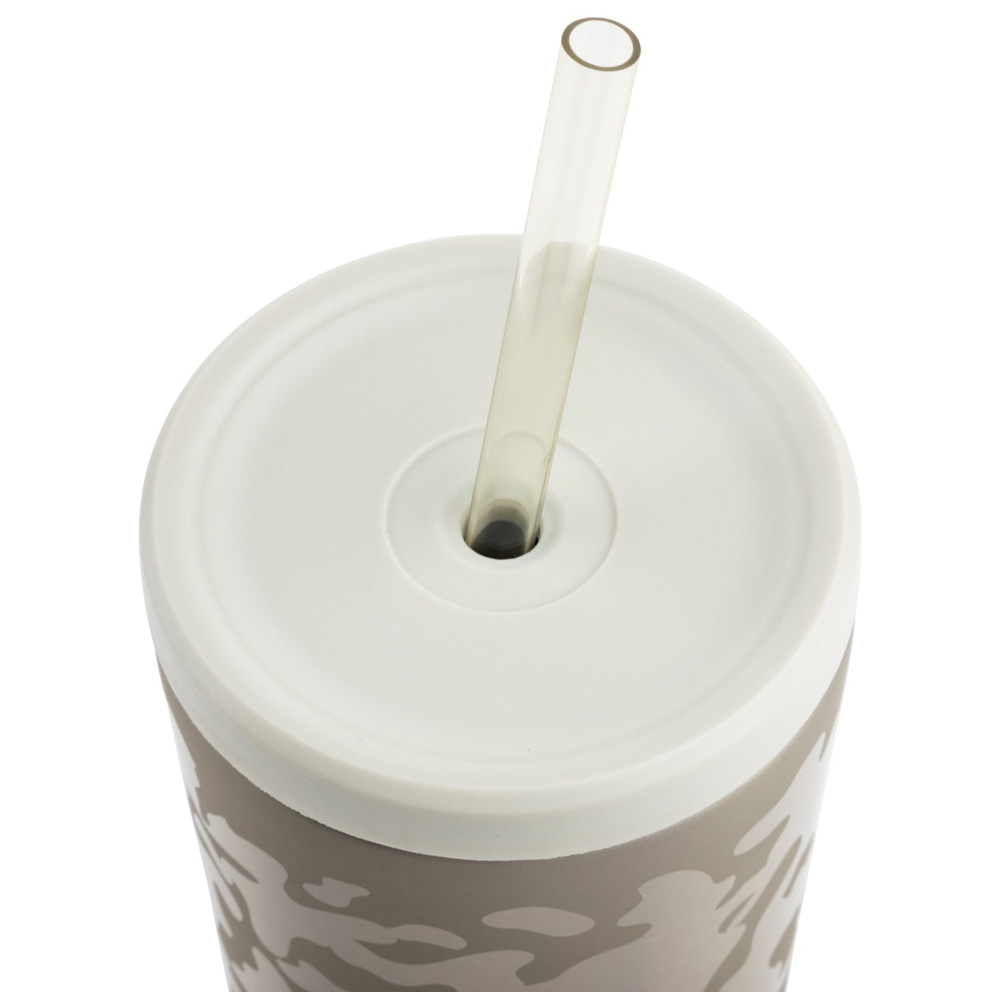 24-oz-camo-ranger-tumbler-r3 SPY46291_03.jpg