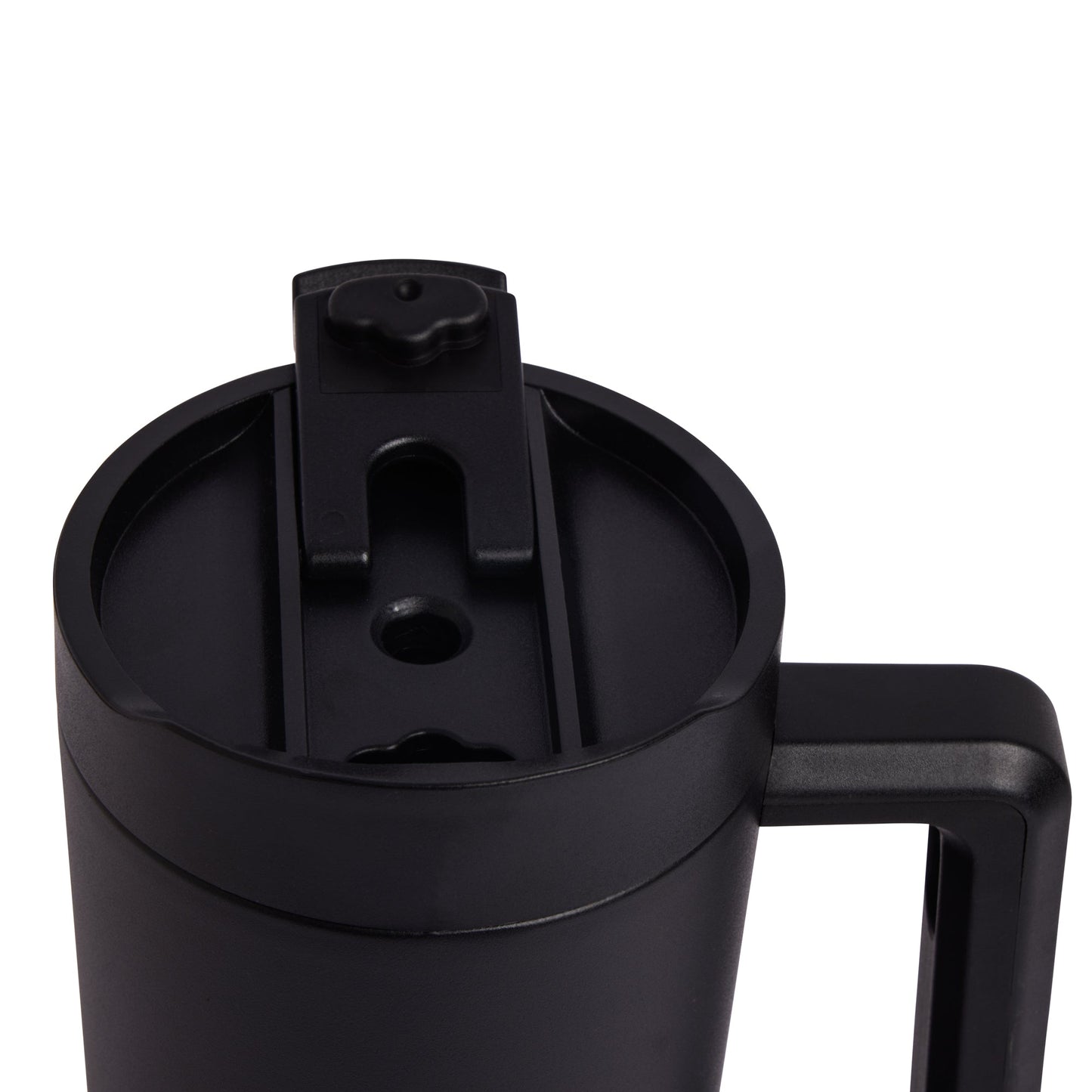 40-oz-top-tumbler-v8 SPY47072_10.jpg