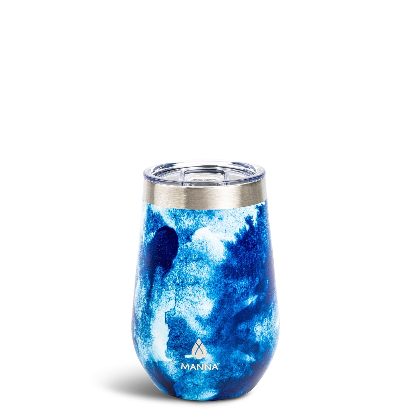 12-oz-wine-tumbler-q3 Swirl_21561-WEB_01_1.jpg
