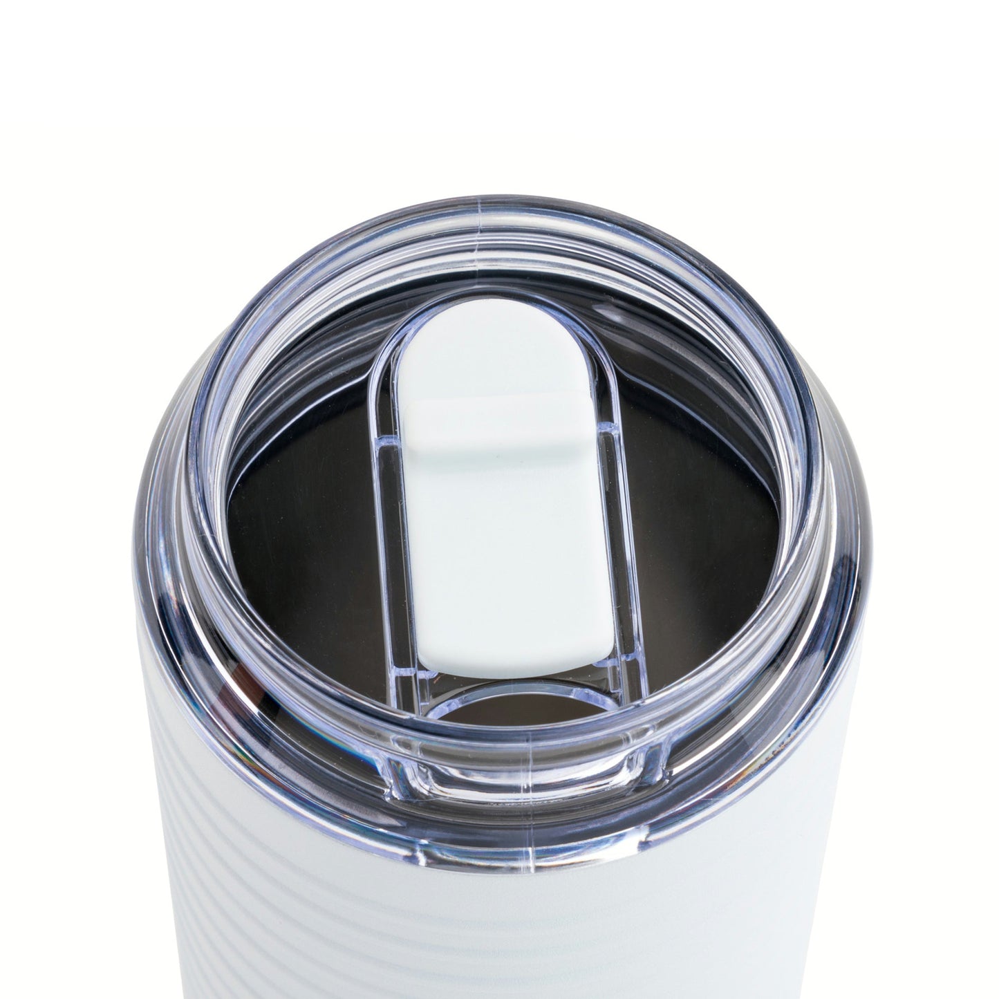 18-oz-callie-tumbler-textured-n1 agate3.jpg