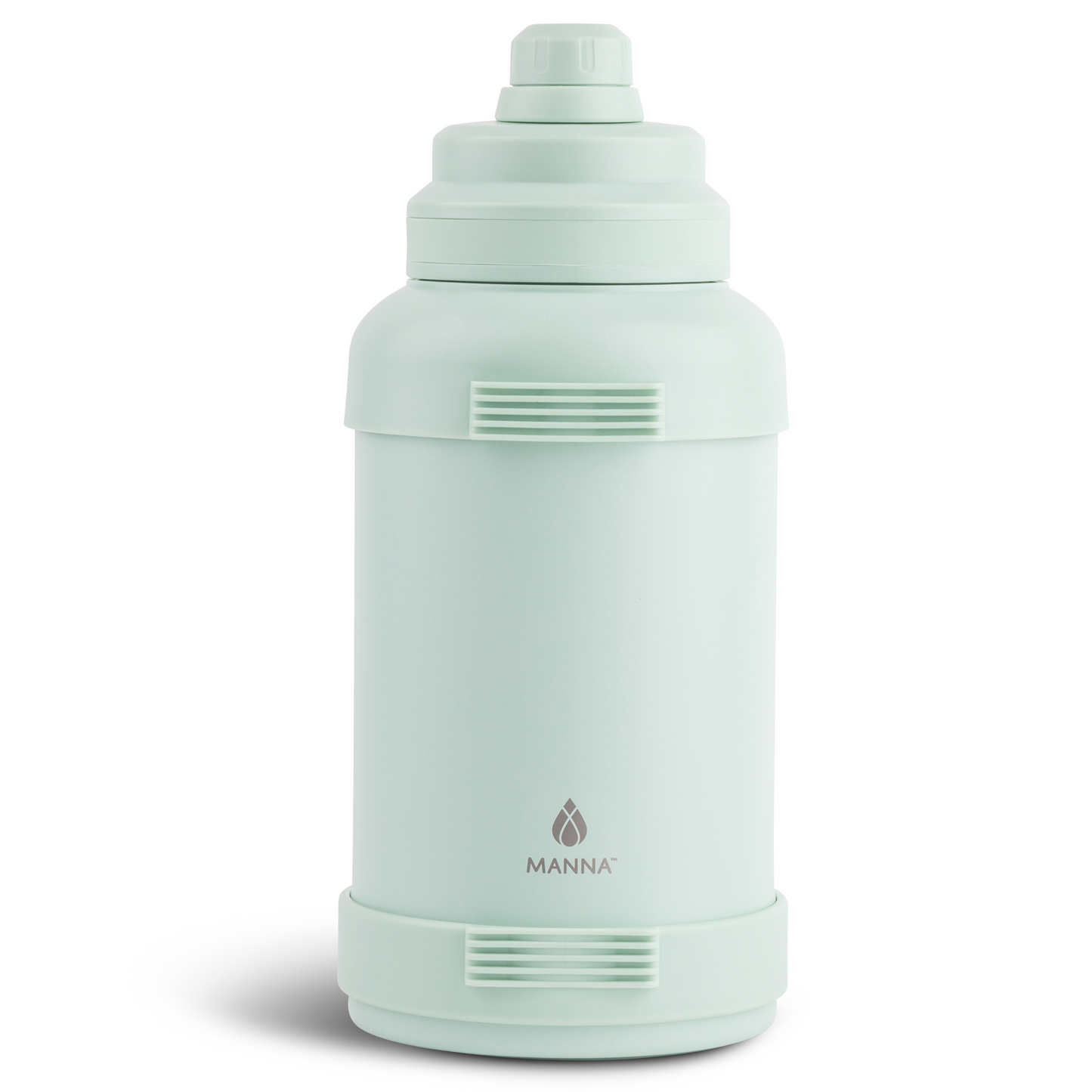 78-oz-titan-bottle-pastel-collection-t9 product2.png