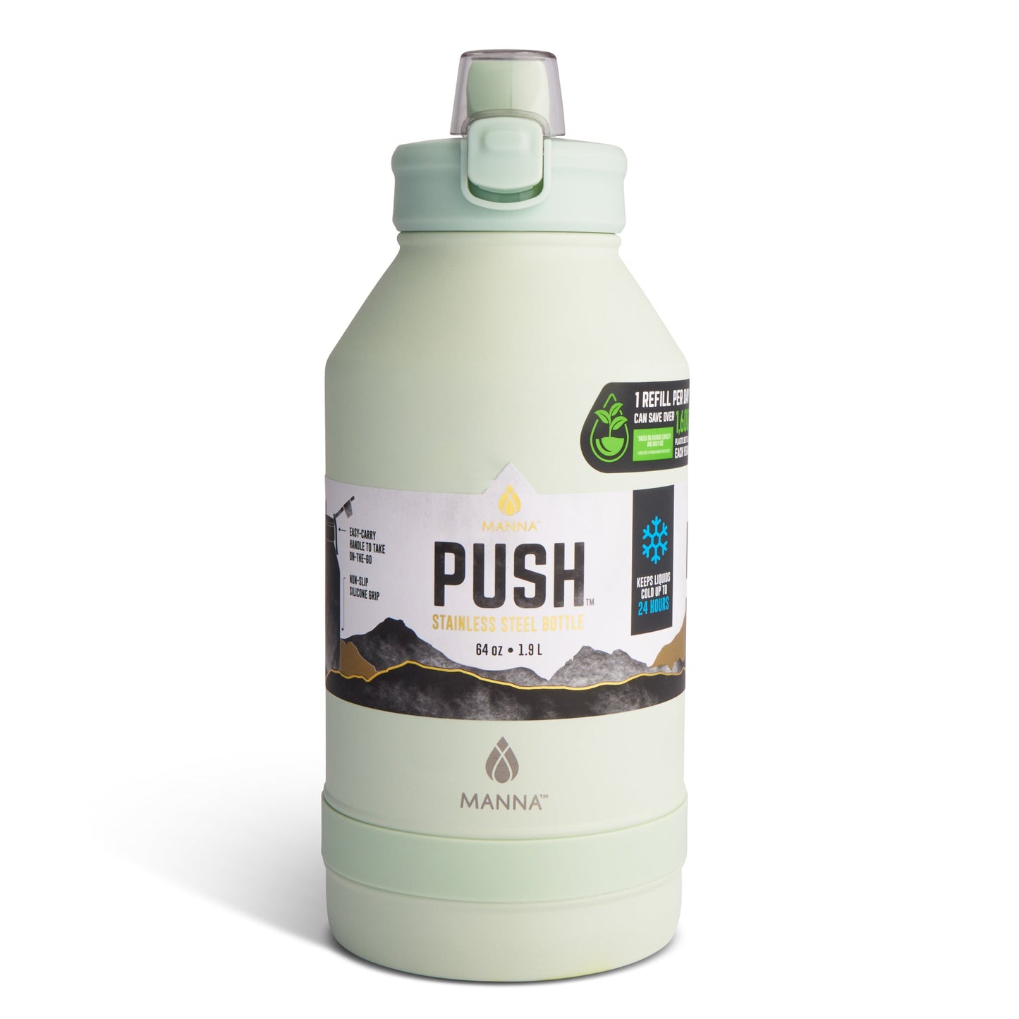 64-oz-push-bottle-d2 01.17.2410457.jpg