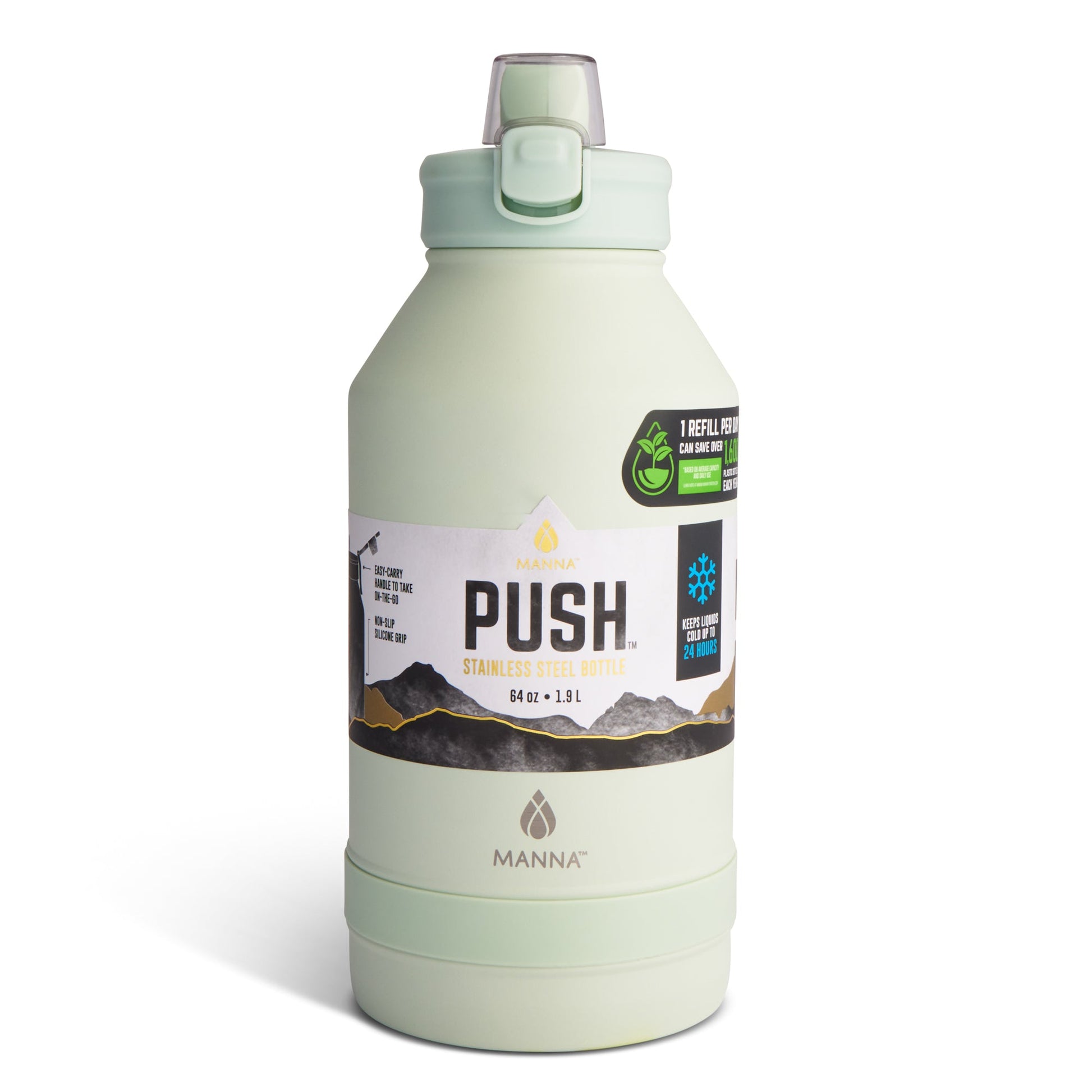 64-oz-push-bottle-d2 01.17.2410457.jpg