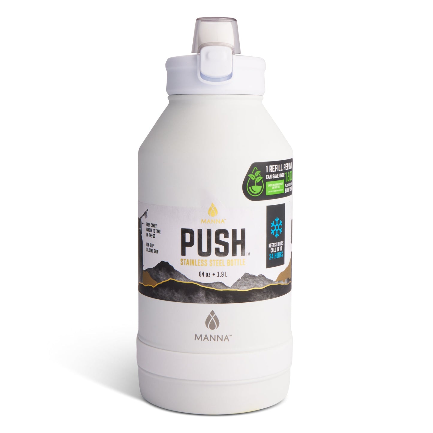 64-oz-push-bottle-d2 01.17.2410463.jpg