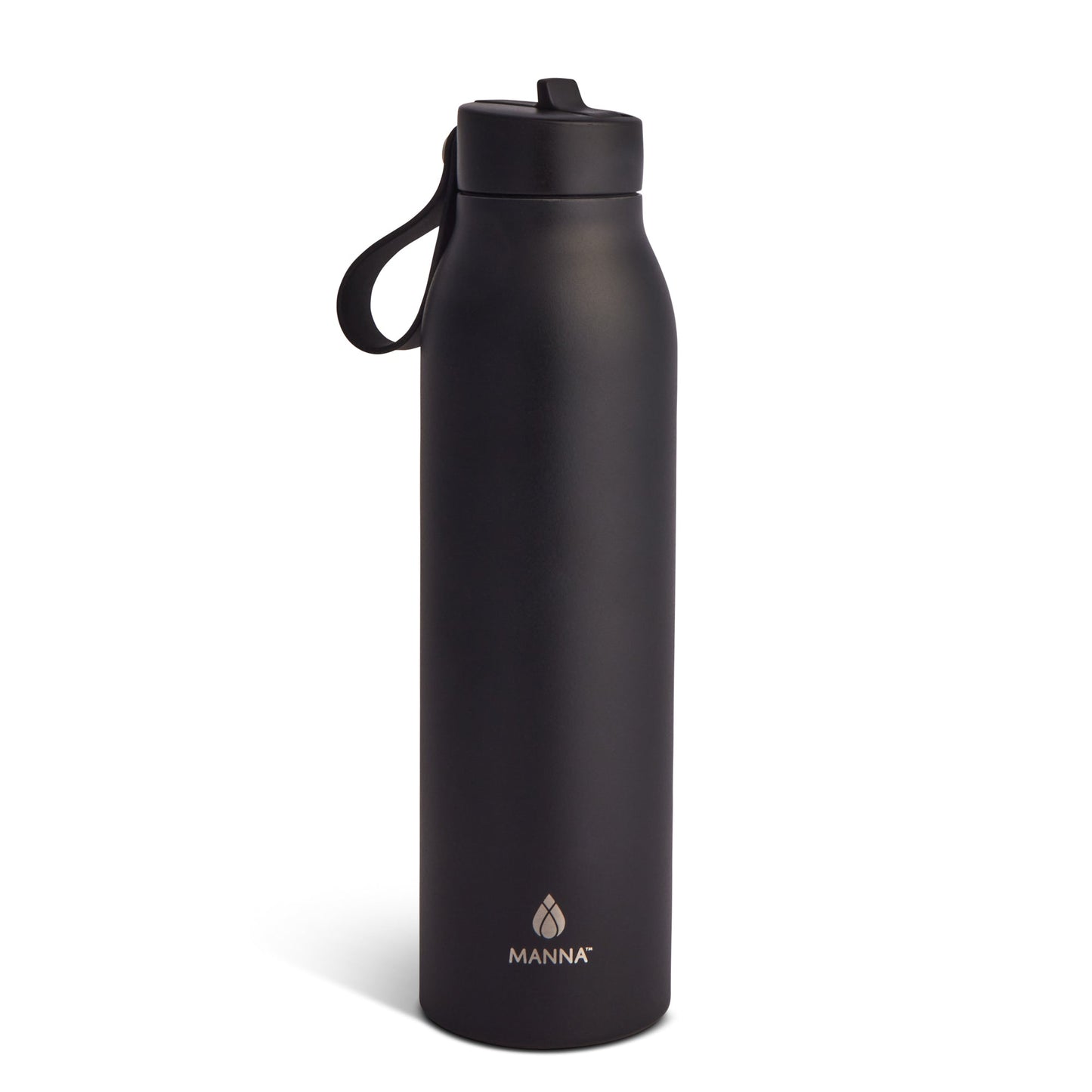 20-oz-modern-flip-r9 01.17.2410474.jpg