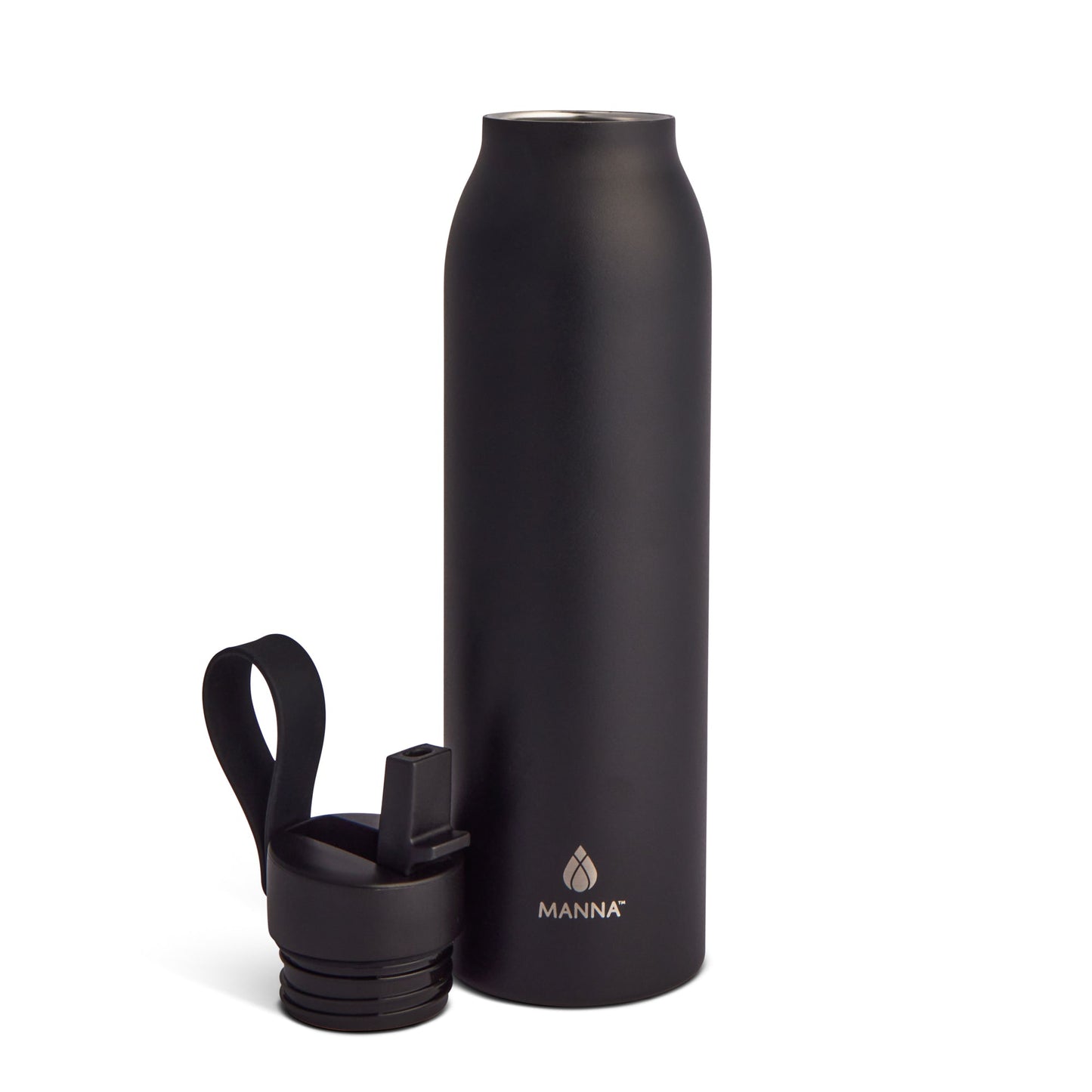20-oz-modern-flip-r9 01.17.2410479.jpg