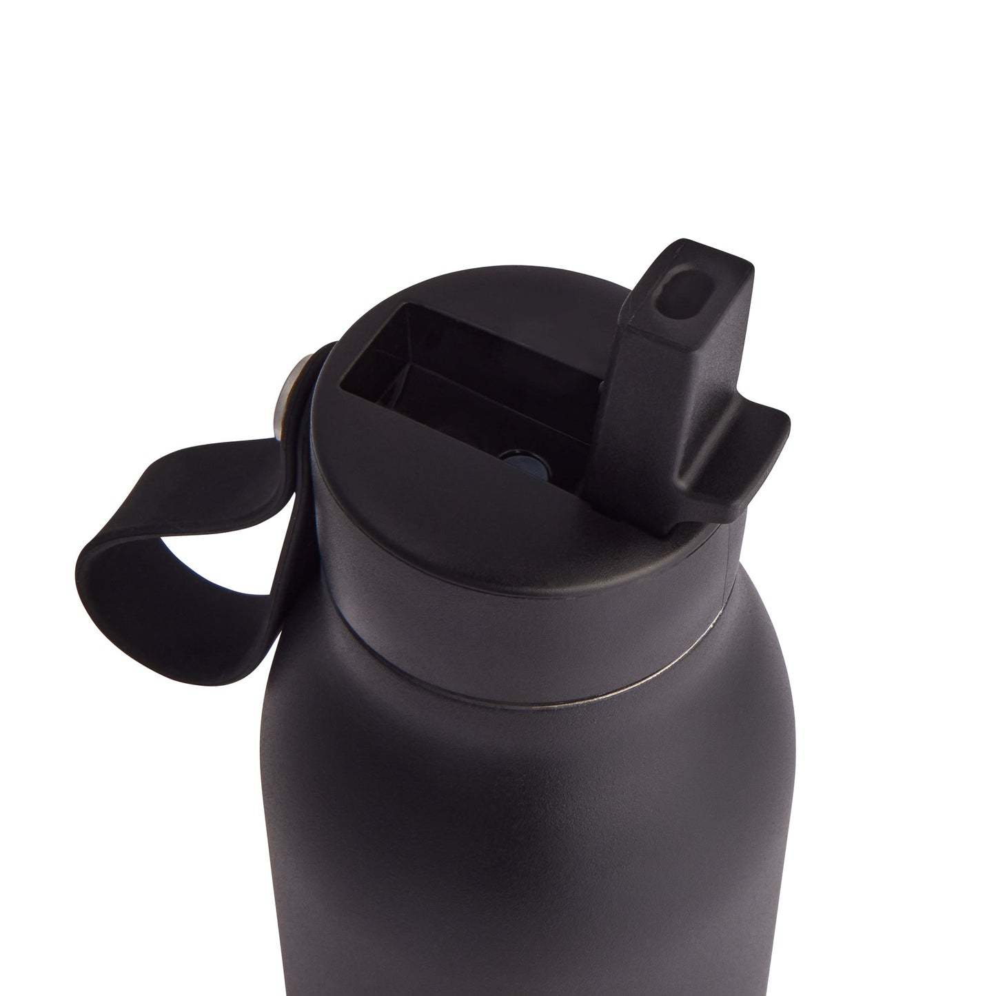 20-oz-modern-flip-r9 01.17.2410484.jpg