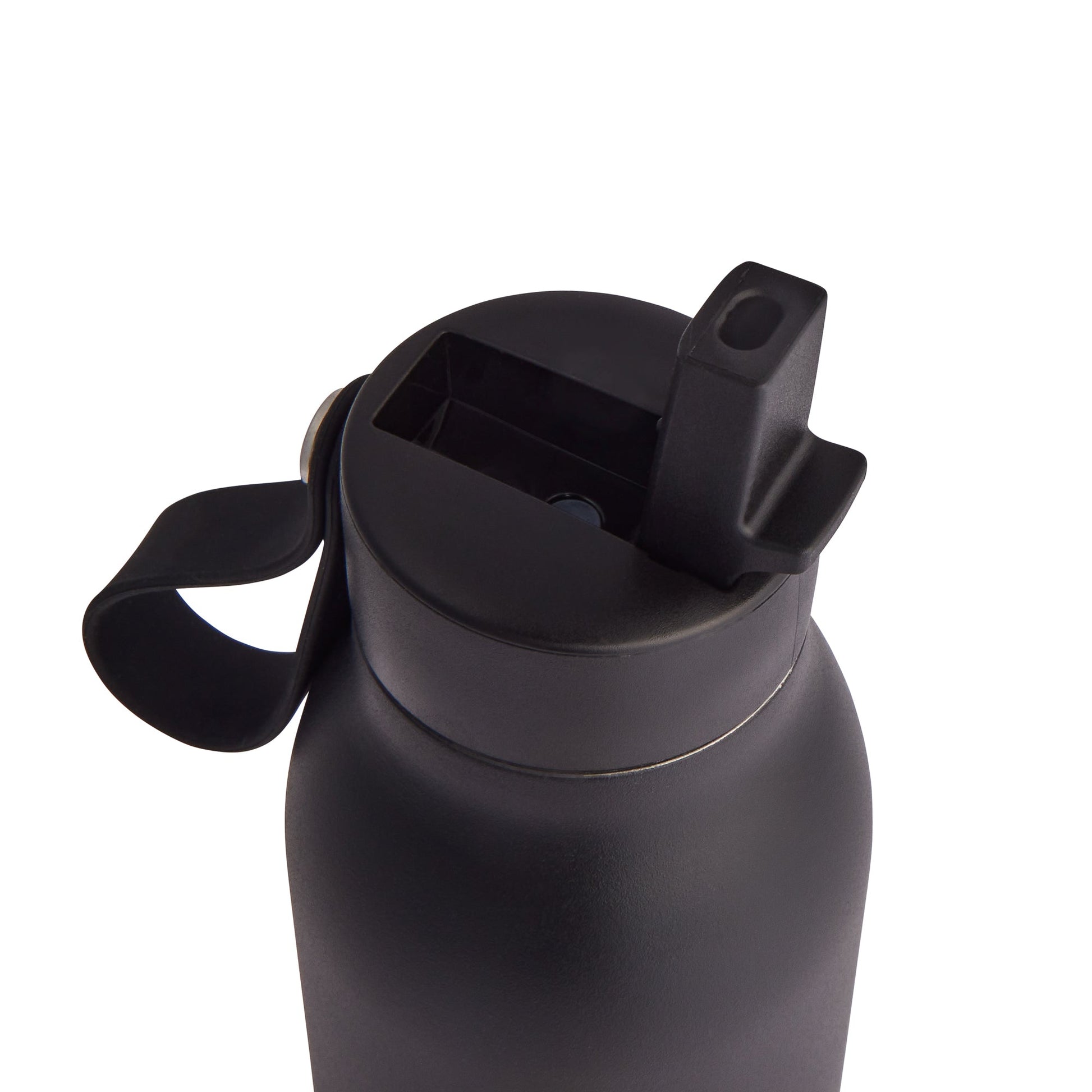 20-oz-modern-flip-r9 01.17.2410484.jpg