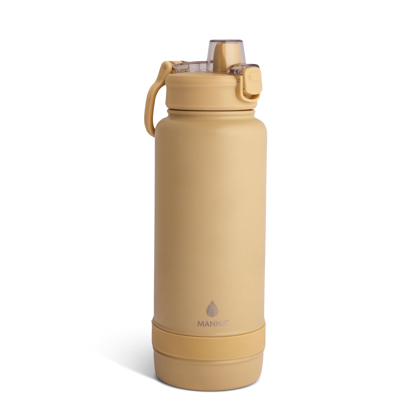 40-oz-push-bottle-x0 01.17.2410507.jpg
