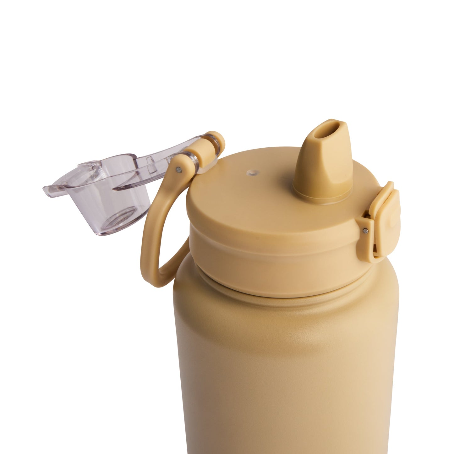 40-oz-push-bottle-x0 01.17.2410526.jpg