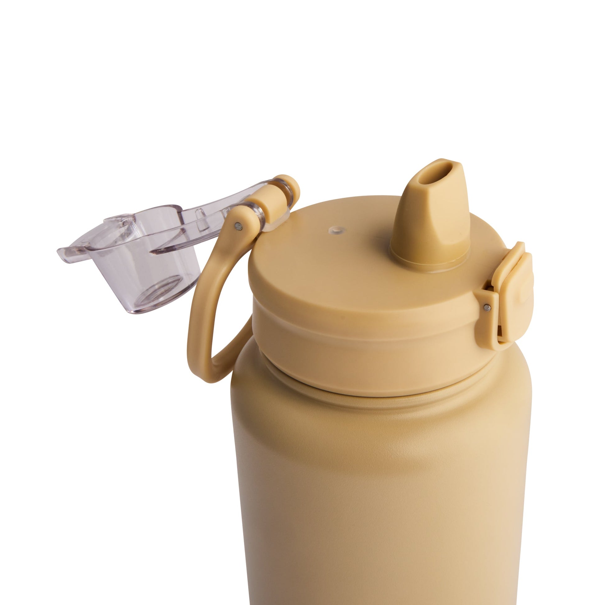 40-oz-push-bottle-x0 01.17.2410526.jpg