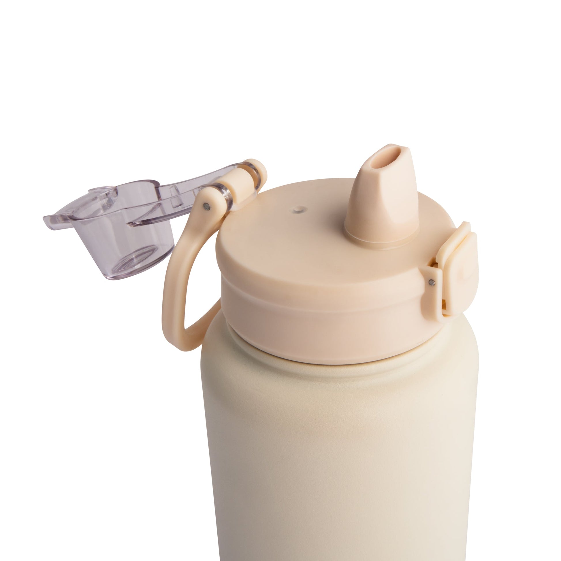 40-oz-push-bottle-x0 01.17.2410536.jpg