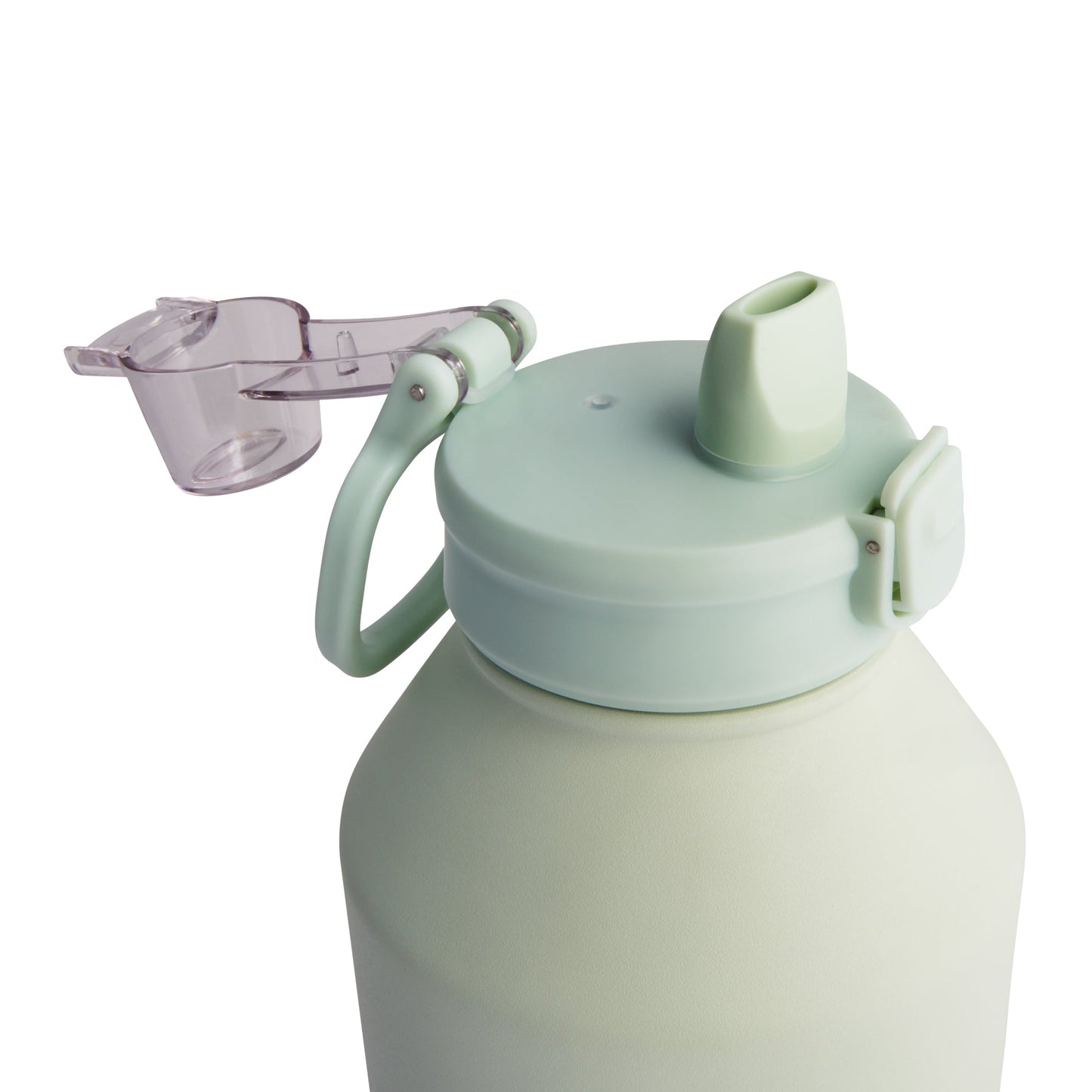 64-oz-push-bottle-d2 01.17.2410537_3bb628bd-7bd0-49a9-93cf-0e666b633df1.jpg
