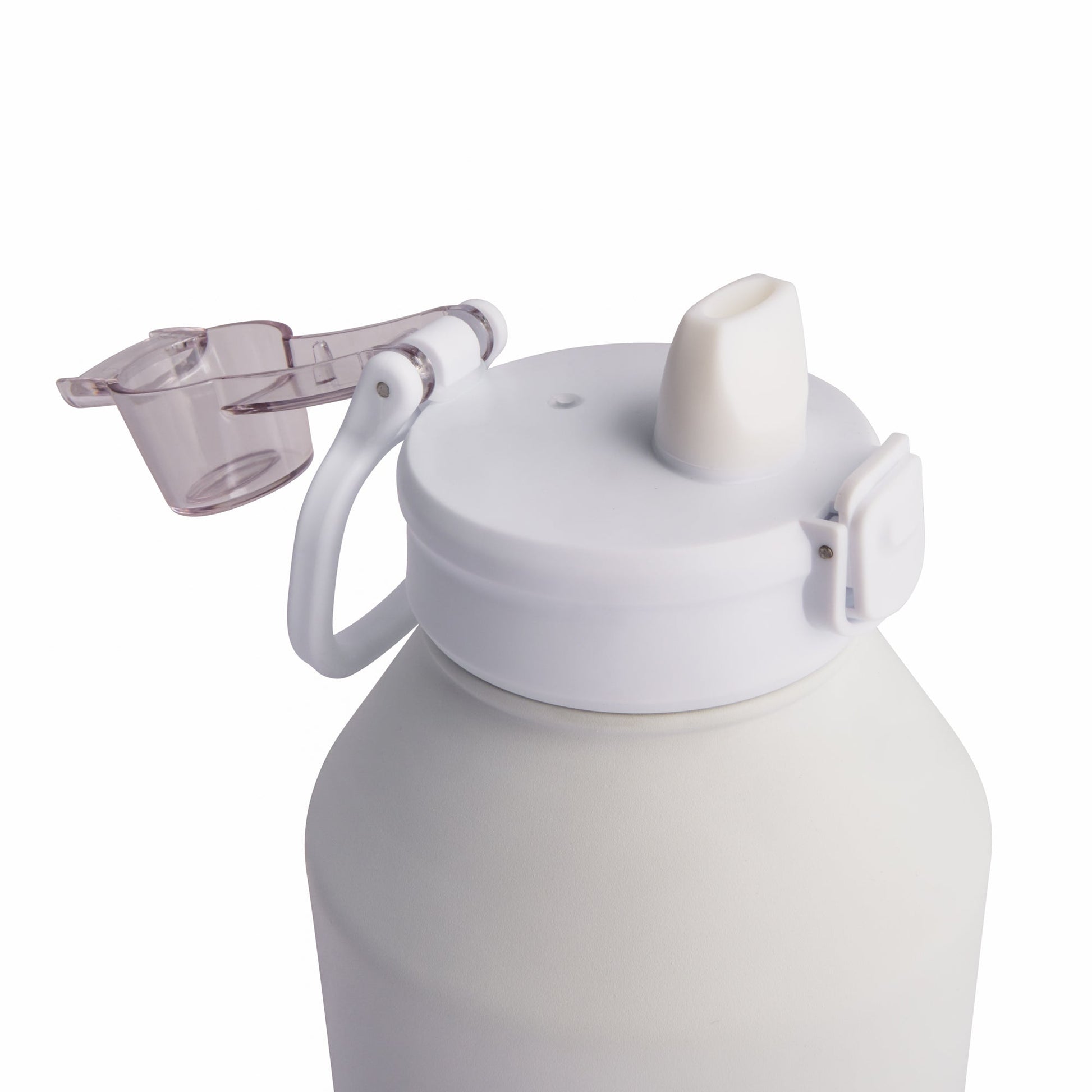 64-oz-push-bottle-d2 01.17.2410538_b0c697f2-175f-494c-91ea-7b9ea7c75a27.jpg