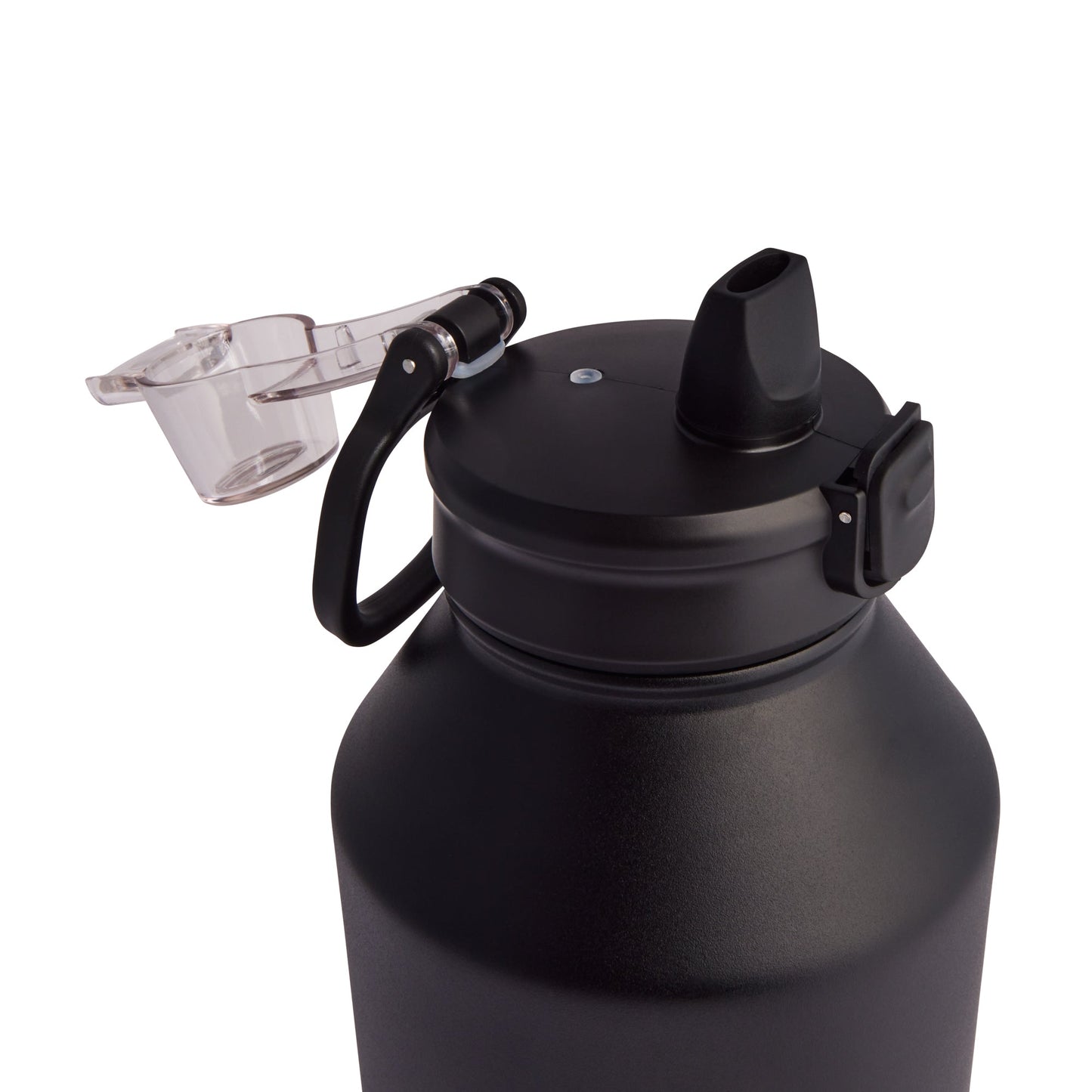 64-oz-push-bottle-d2 01.17.2410542.jpg