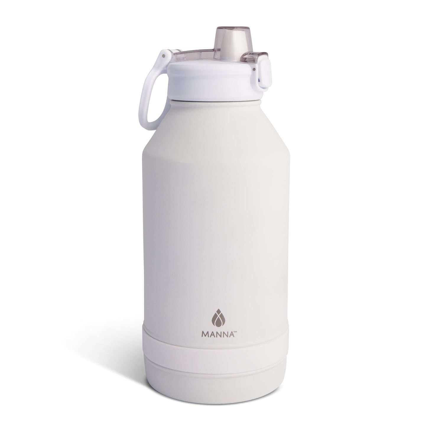 64-oz-push-bottle-d2 01.17.2410555.jpg