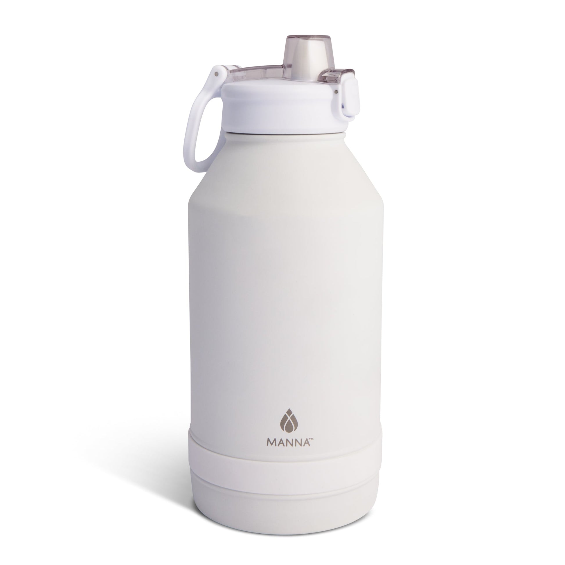 64-oz-push-bottle-d2 01.17.2410555.jpg