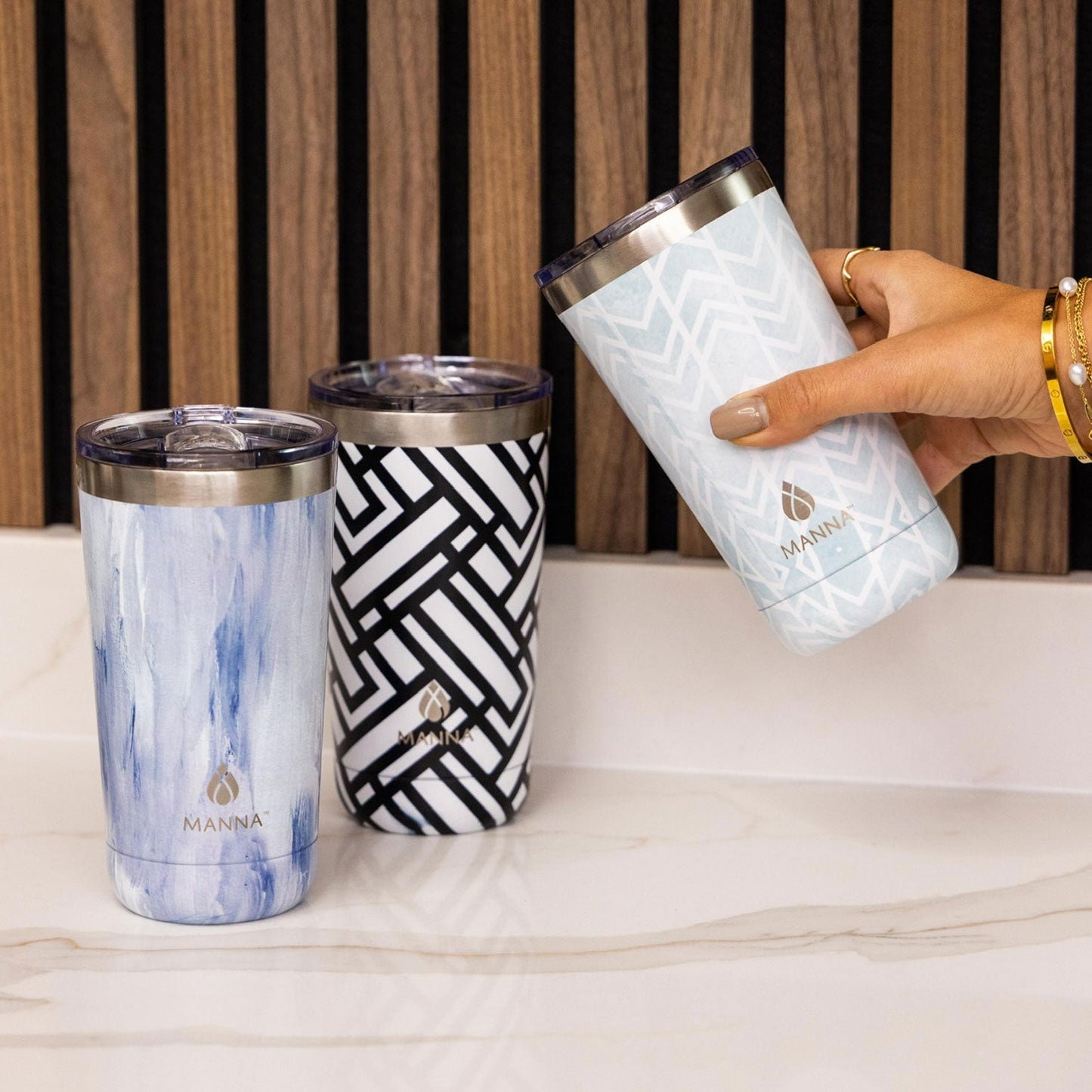 18-oz-ranger-pint-l5 123_Manna_Ranger_Pints-4.jpg