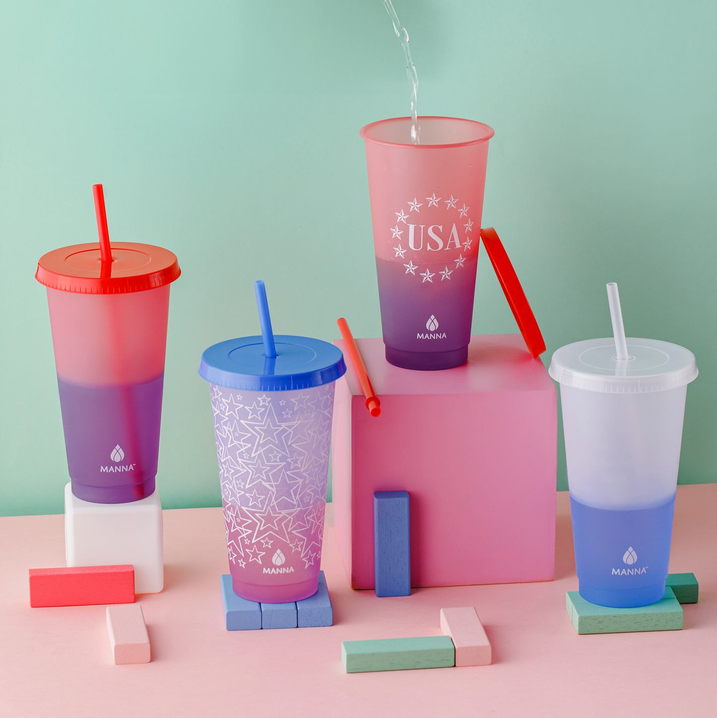 4pk-24-oz-patriotic-color-changing-cups-e0 156A0971-_1.png
