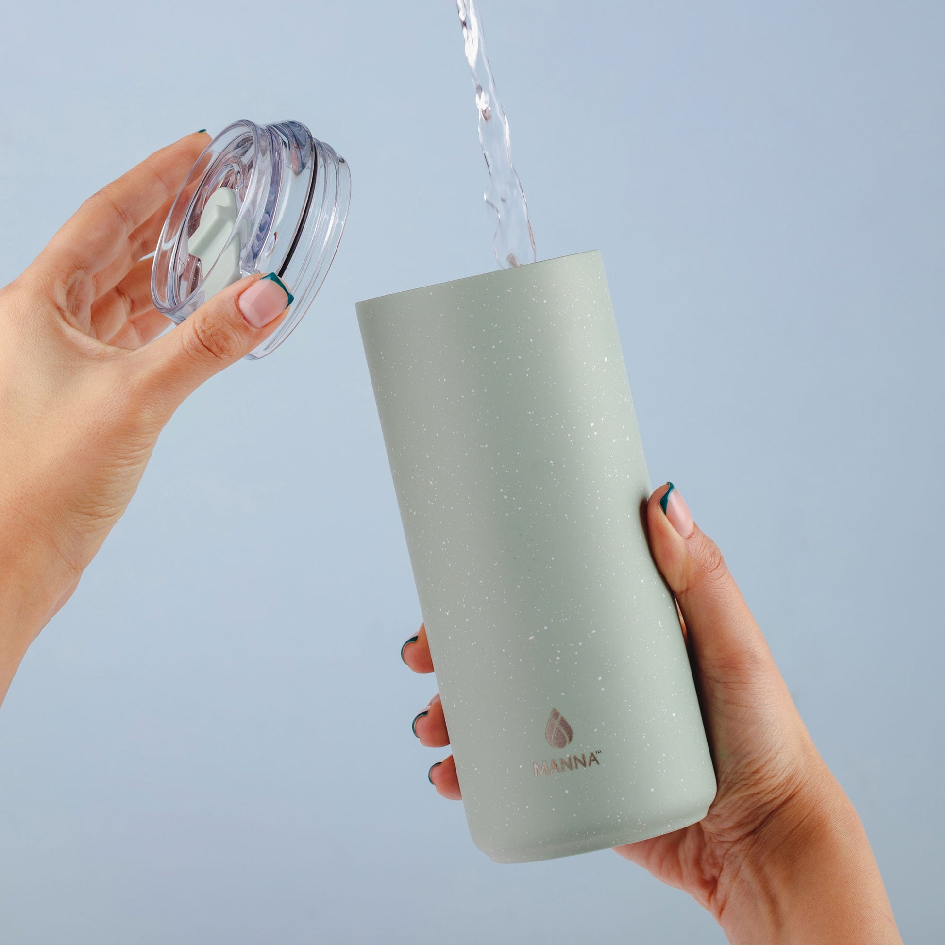 18-oz-callie-tallboy-tumbler-a7 156A7451.jpg
