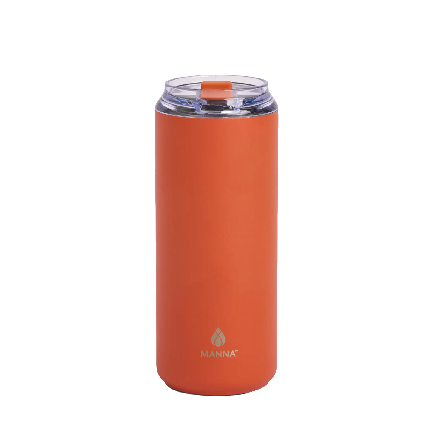 18-oz-callie-tallboy-tumbler-a7 18oz_Callie_Tumbler_NO_BG.webp