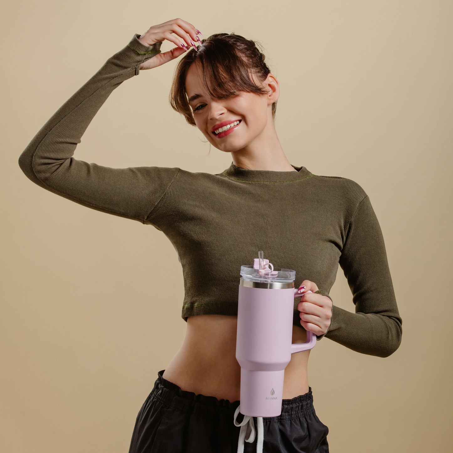 40-oz-atlas-tumbler-w-topper-h3 1_0U8A8133_-_1.jpg