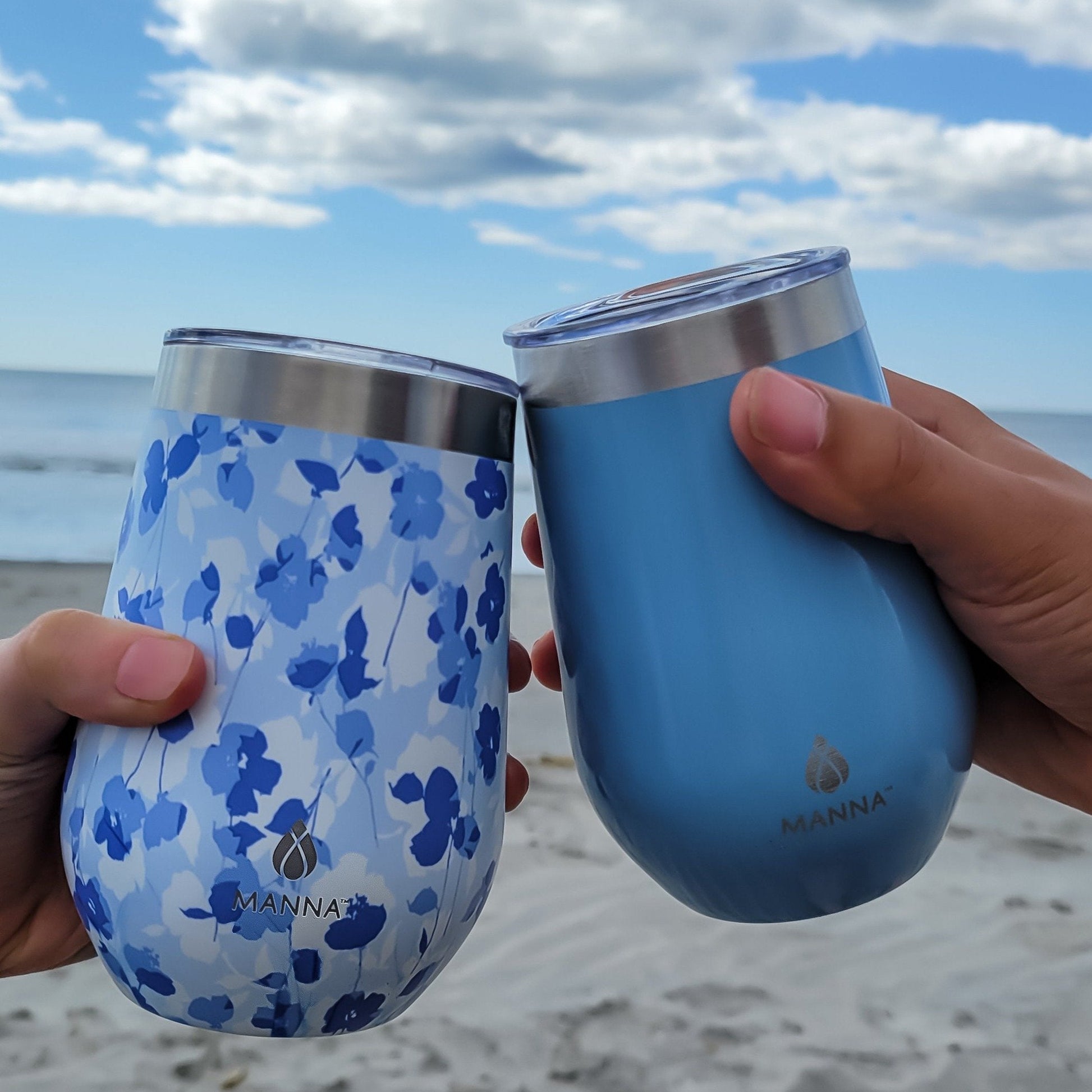 2-piece-springtime-wine-tumbler-set-d3 20210417_104236_c3b96ac3-f5aa-44c9-a625-c96ab16e70ae.jpg