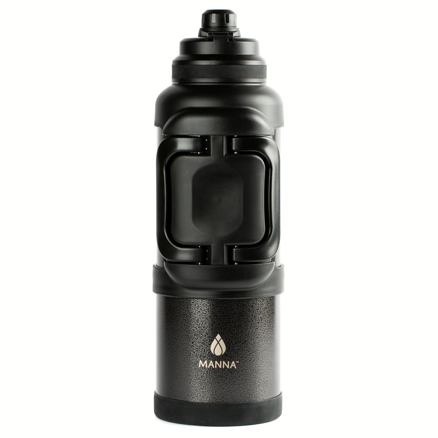 4l-titan-bottle-135-oz-r6 20921_01.jpg